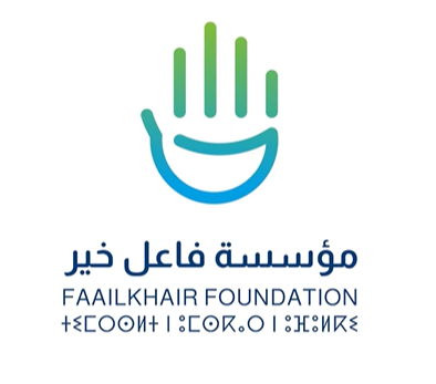 Faailkhair Foundation