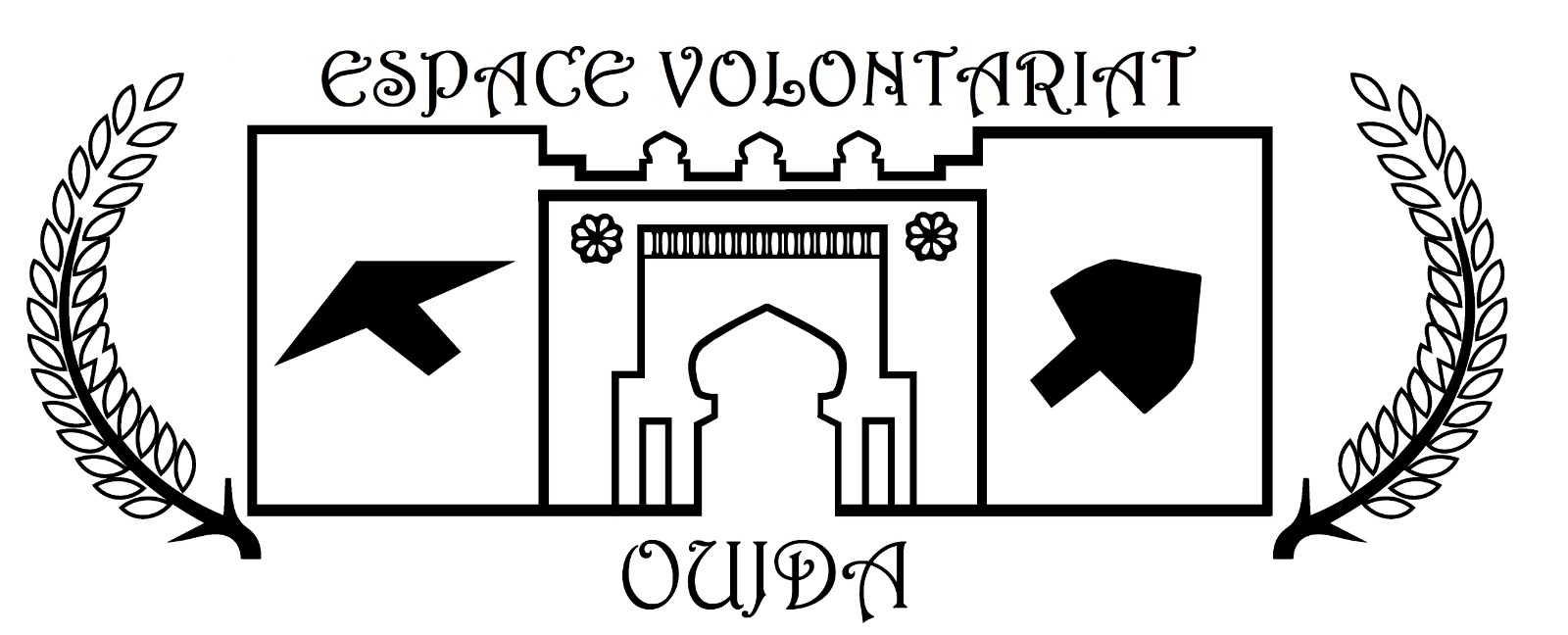 Association Espace Volontariat