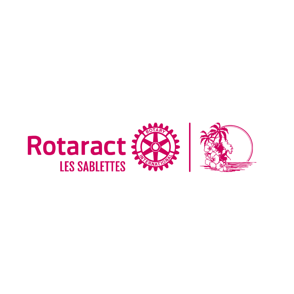 Rotaract Les Sablettes