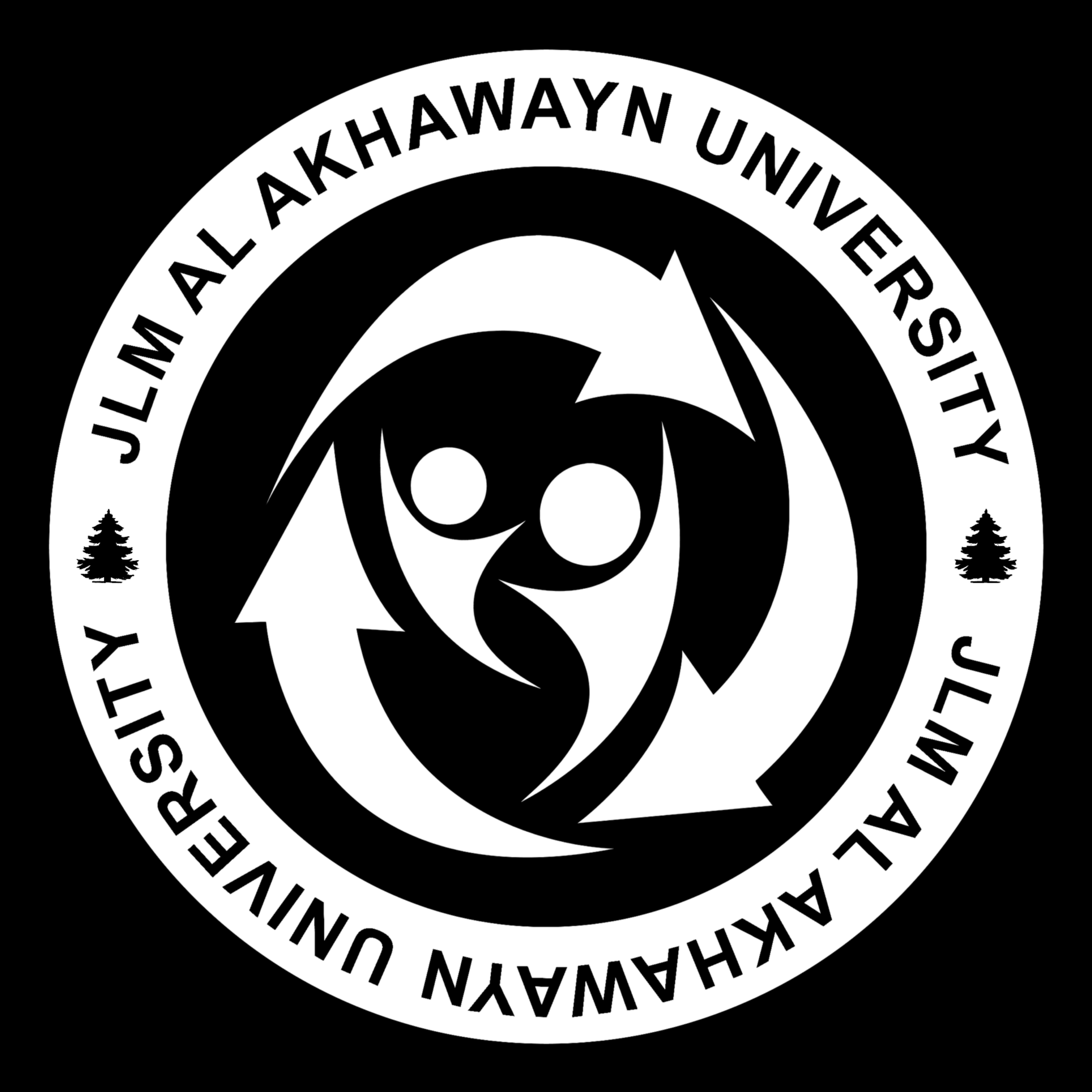 JLM Al Akhawayn