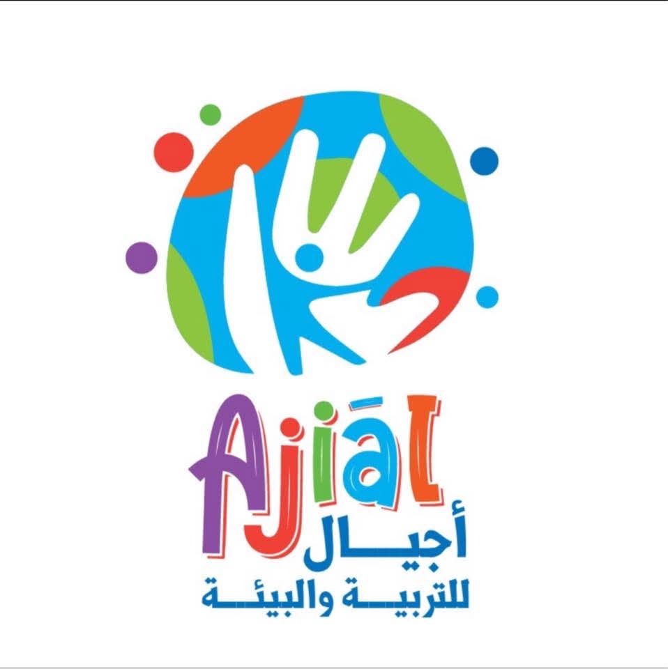 Association Ajial