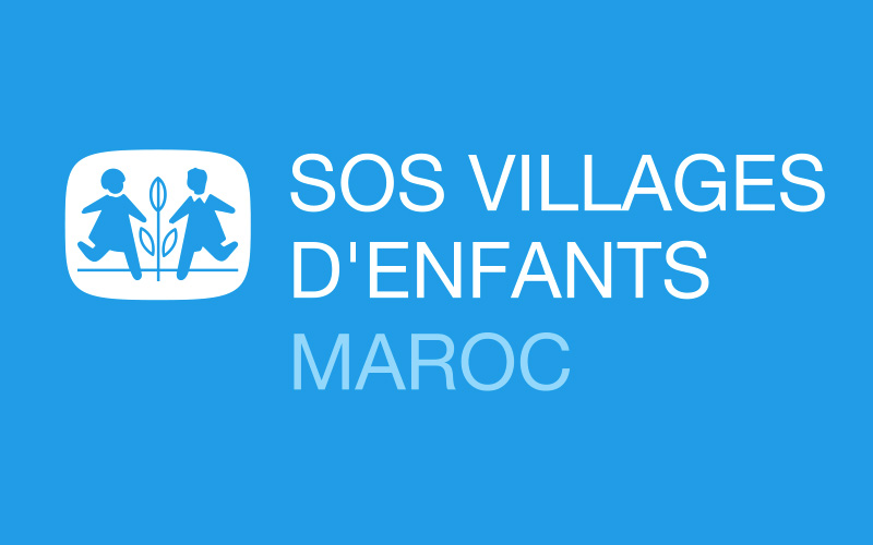 SOS VILLAGE D'ENFANTS d'Agadir