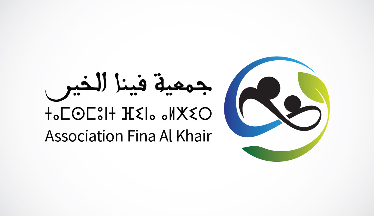 ASSOCIATION FINA AL KHAIR
