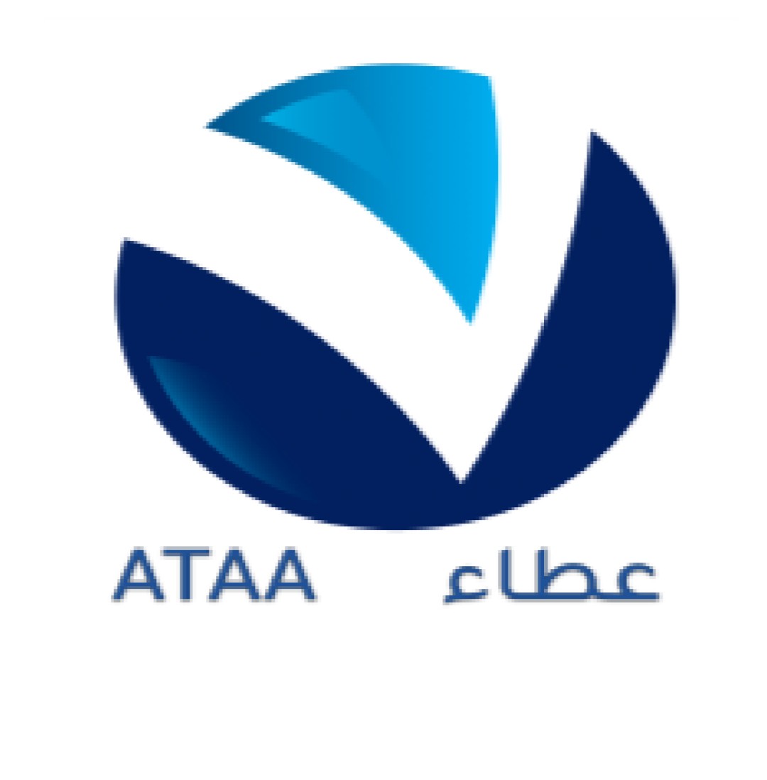 Association ATTAA pour le Devloppement Economique et Social