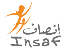INSAF - Institution Nationale de Solidarité Avec les Femmes en détresse