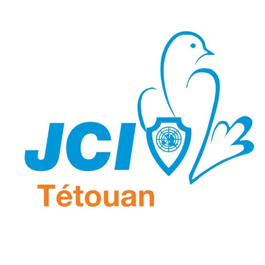 JCI Tétouan