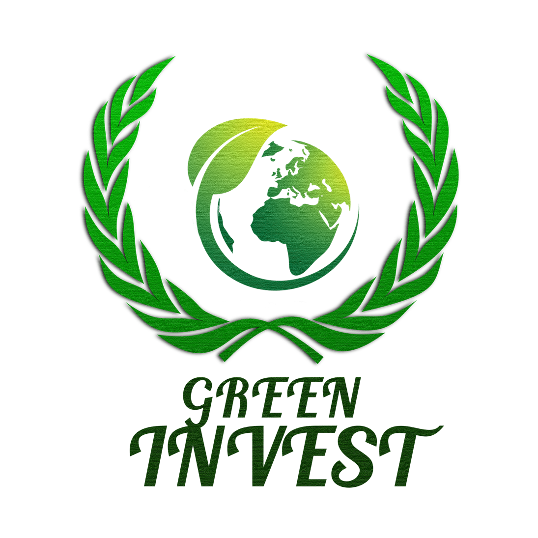Green  Invest