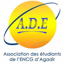 Association des Etudiants de l’ENCG d’Agadir