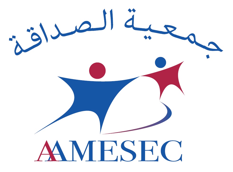 ASSADAKA socio-éducative environnement et communication (AMSEEC)