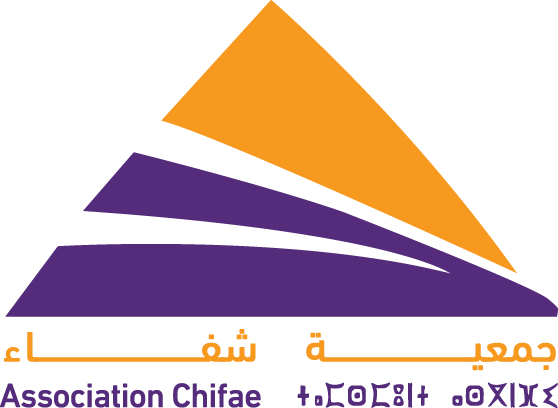 L'Association Chifae pour le développement et la Formation 