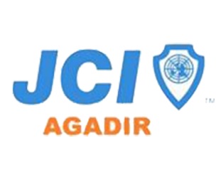 JCI Agadir