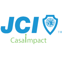 JCI CasaImpact