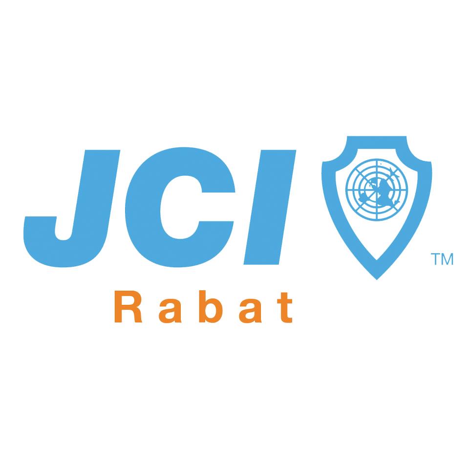 JCI Rabat