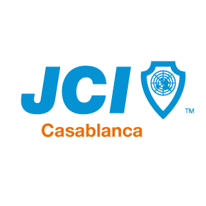 JCI Casablanca