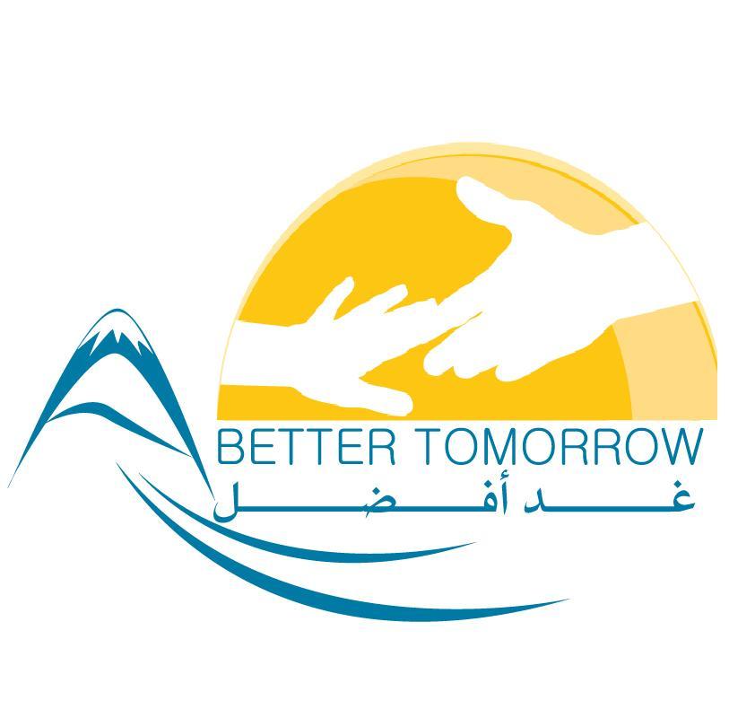 A Better Tomorrow