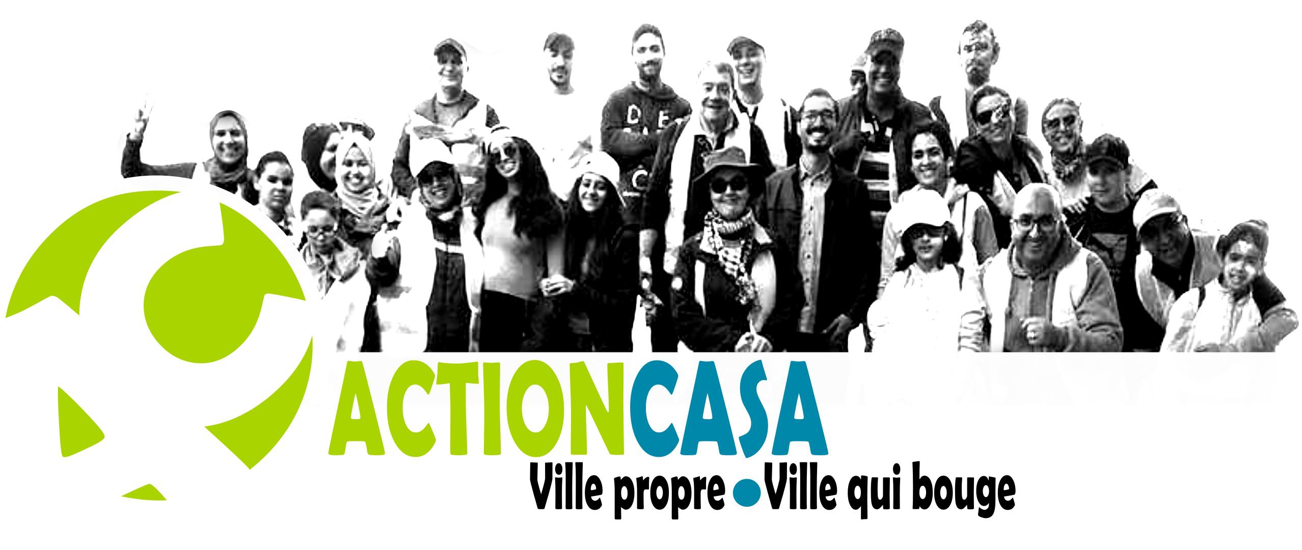 Collectif Action Casa