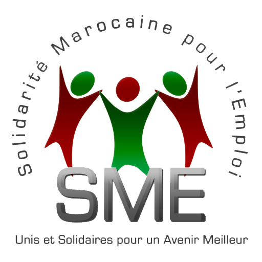 Solidarité marocaine pour l’emploi (SME)