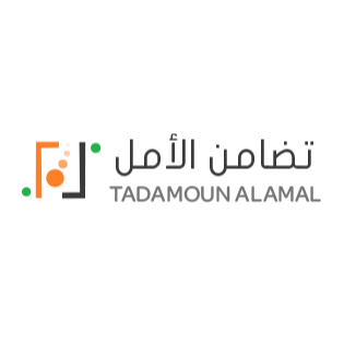 Tadamoun Al Amal