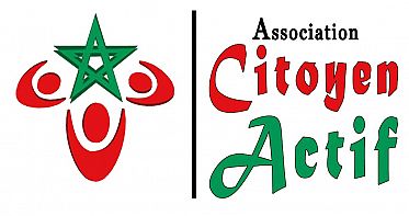 Association citoyen actif