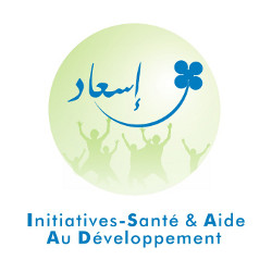 ISAAD (Initiatives Santé et Aide Au Développement) 