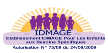 Association IDMAGE