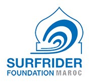 Surfrider Foundation Maroc