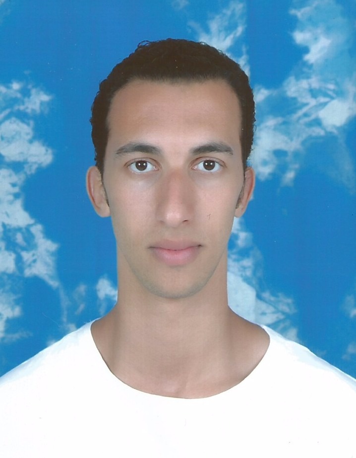 Oualid MOUAFFAK