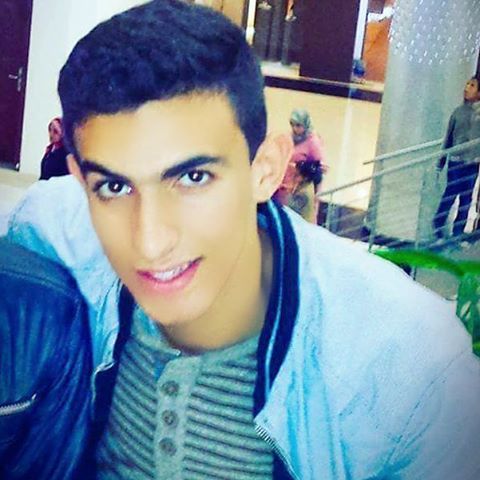 Bilal DAHIR