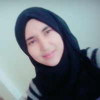Ikram AIT OUAHMAN