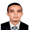 Ayoub ELMOULAHI