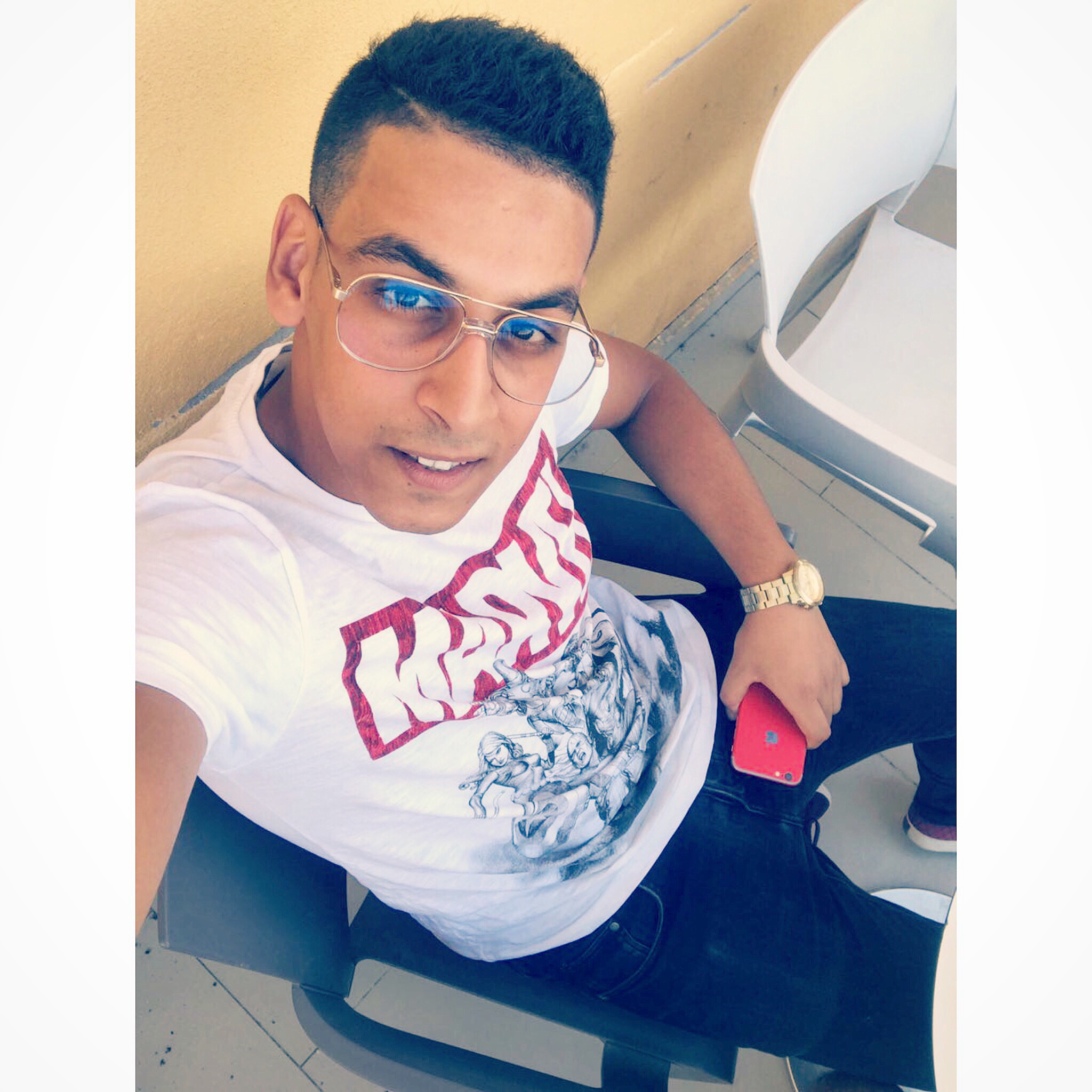 علاءالدين الحريري