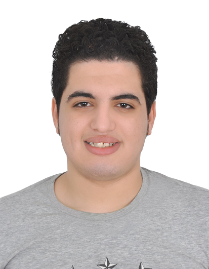 Zakaria ZAHIDI