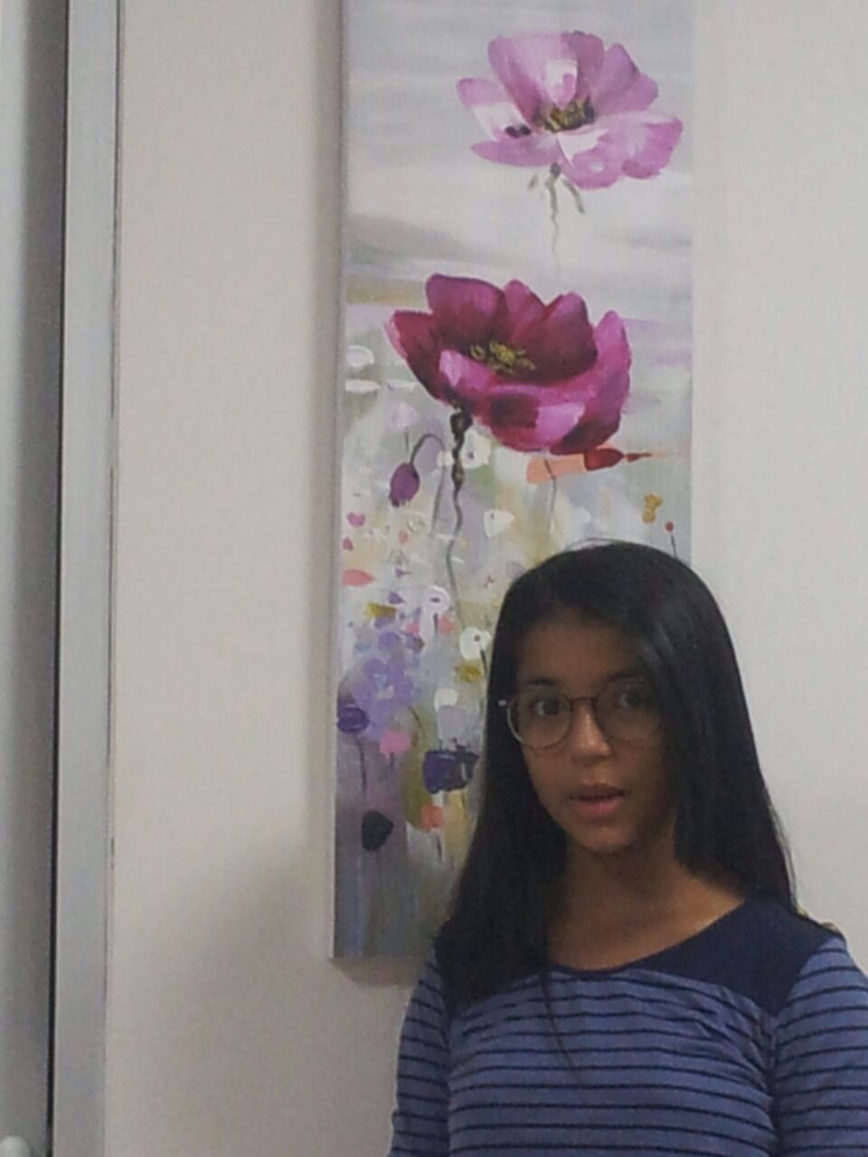 Latifa MOBCHIR