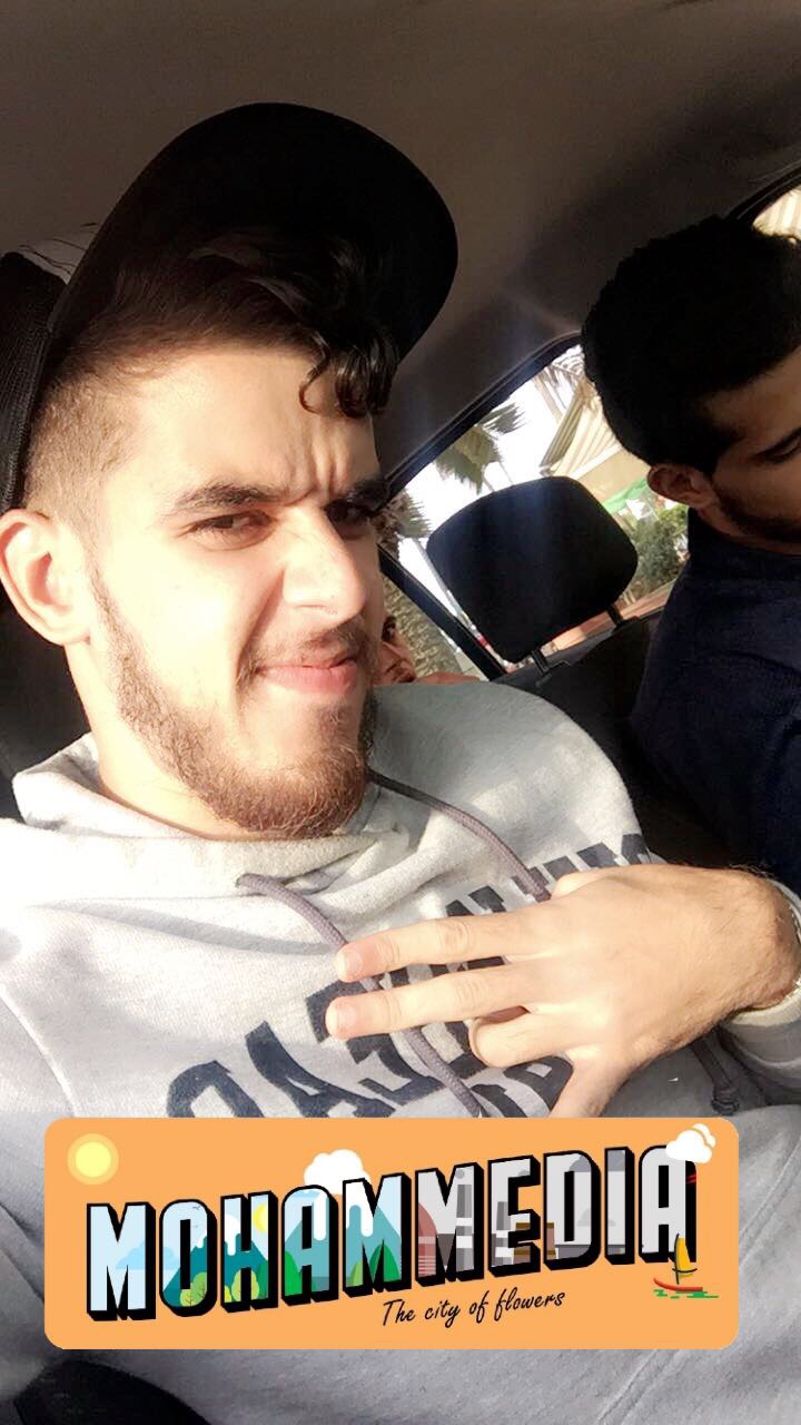Fathi ABDELHADI