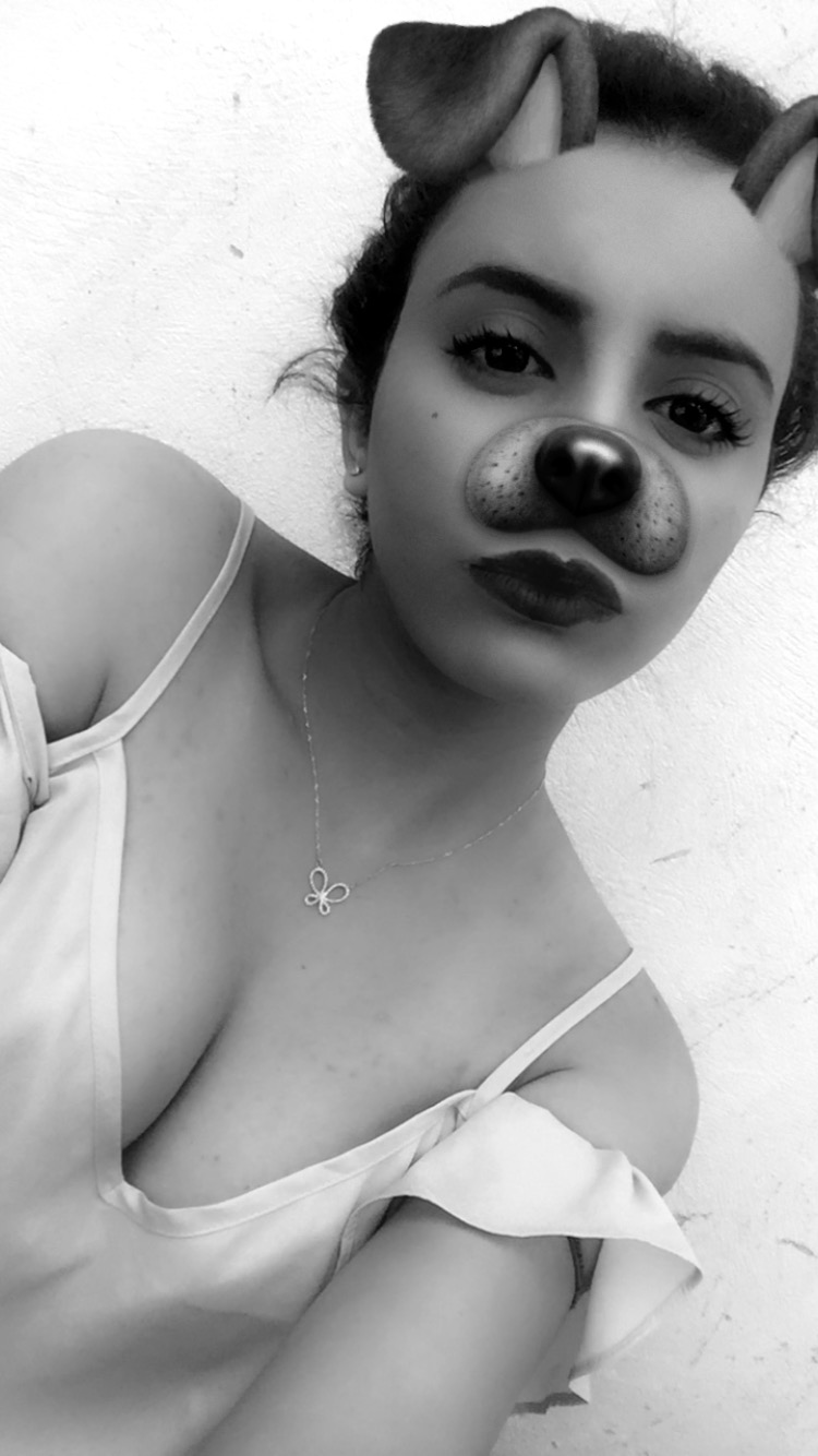 Safae ESSEBAIY