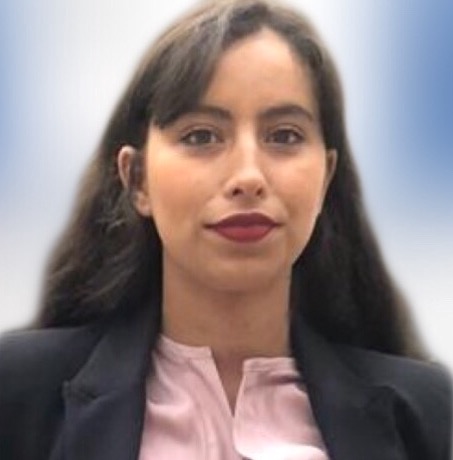 Imane ARAZKI