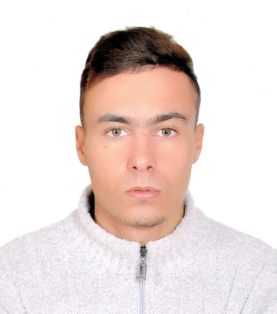 عصام قروشي