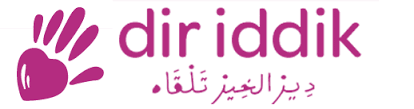 Hicham EL AASSIB