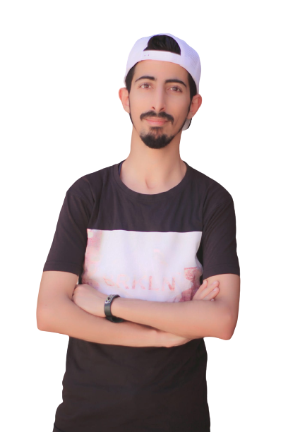 Anass BENMOUQIA