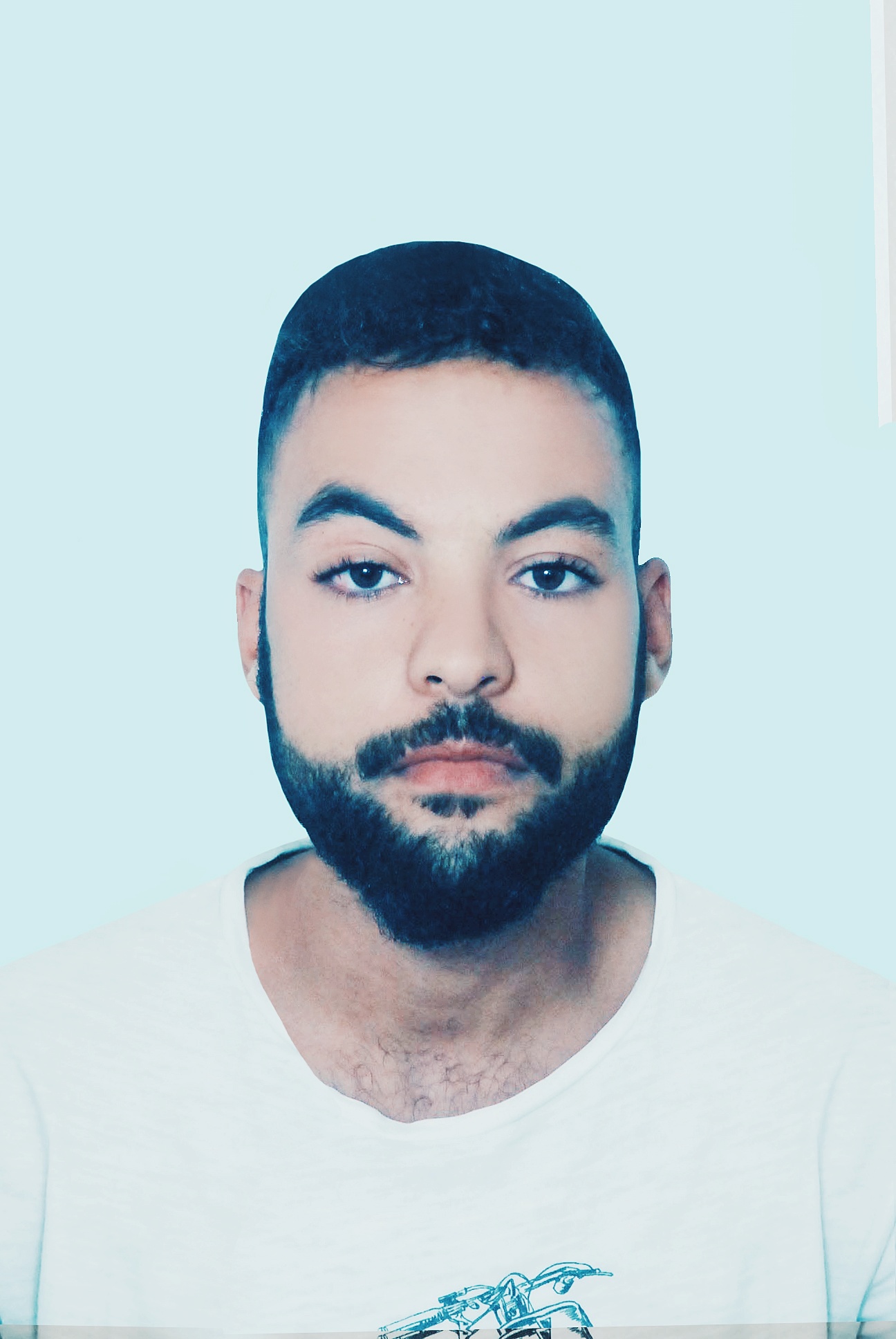 Omar ZADDOUKI