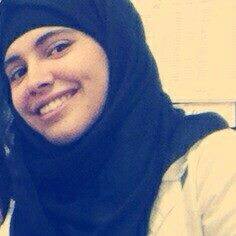 Boutaina BENGHEZAL