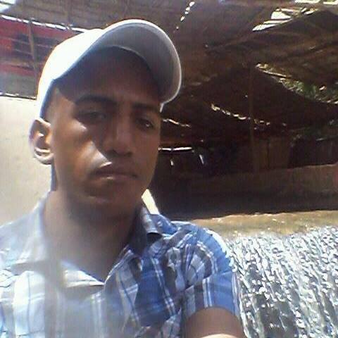 Rachid EL FANNANE