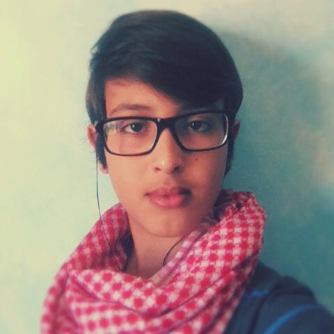 Muhammad Amine AIT-SSI