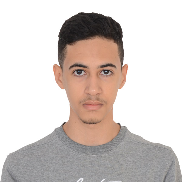 أسامة محتى