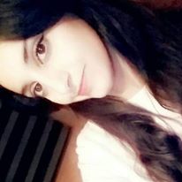 Asma AFYF