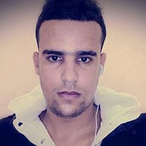 Mohamed MESRAOUI