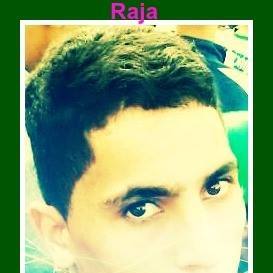 Said ELYASNASNI