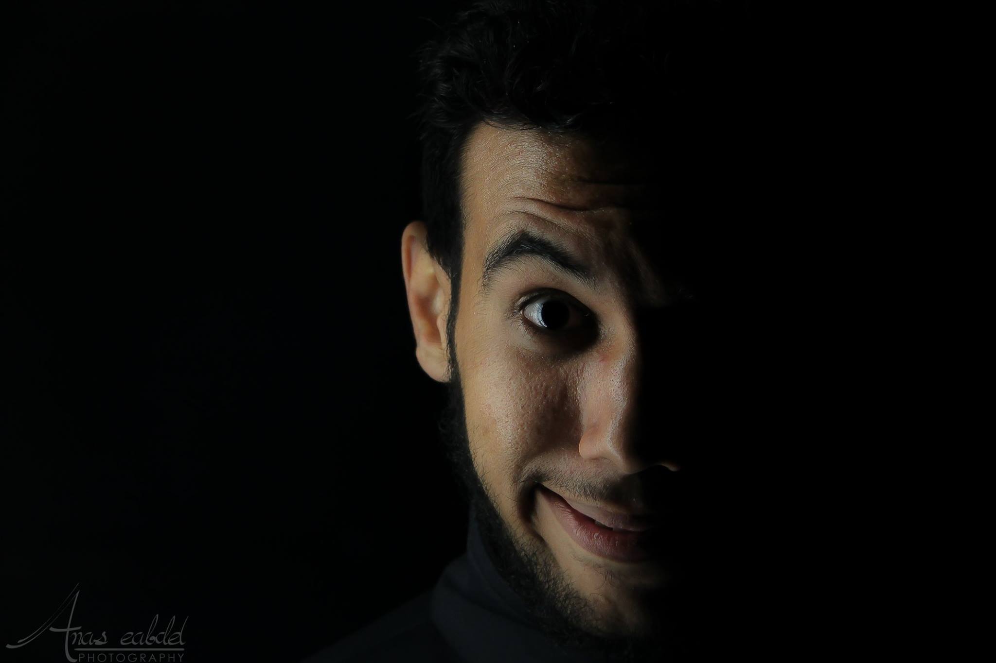 Imad EL KAISSI