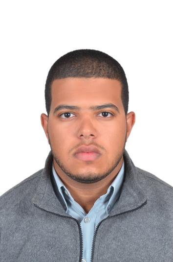 Youssef TAKI