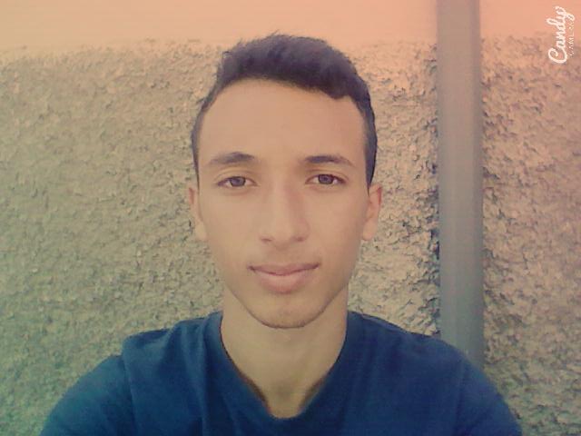 Amine ADIB
